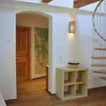 Apartman Kulturfreizeiten *