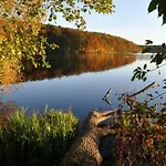Kulturfreizeiten * Neuruppin