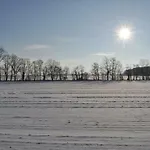 Kulturfreizeiten * Neuruppin