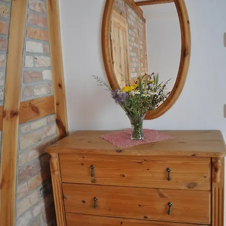 Kulturfreizeiten * Neuruppin