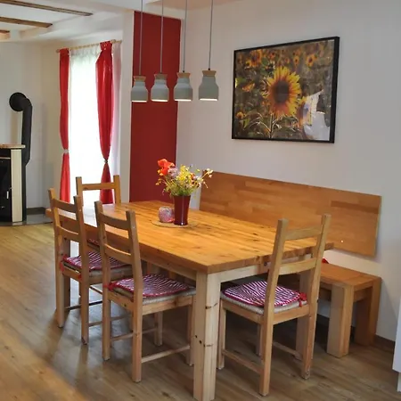 Kulturfreizeiten * Neuruppin