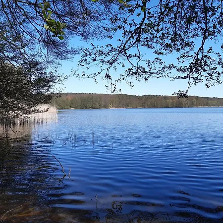 Kulturfreizeiten Apartment