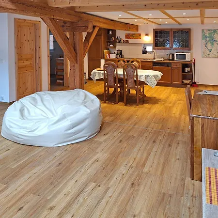 Kulturfreizeiten Neuruppin