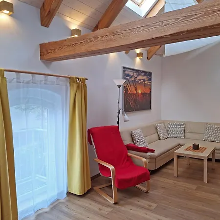 Kulturfreizeiten * Neuruppin