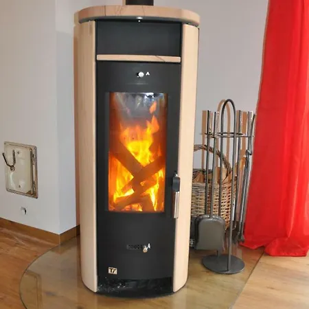 Kulturfreizeiten Neuruppin