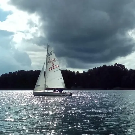 Apartment Kulturfreizeiten *