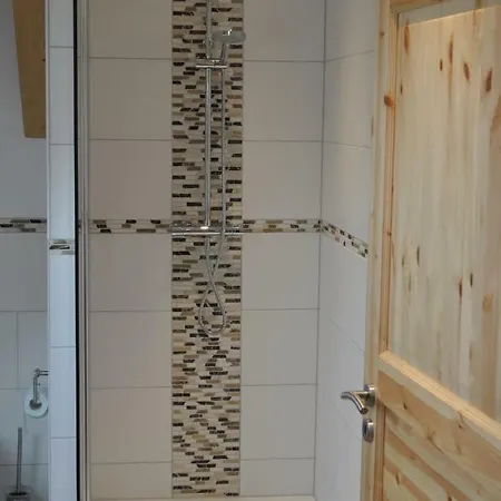 Kulturfreizeiten * Neuruppin