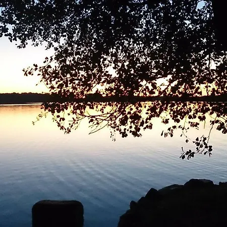 Kulturfreizeiten Neuruppin