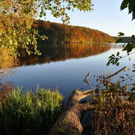 Kulturfreizeiten * Neuruppin