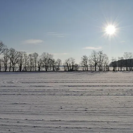 Kulturfreizeiten * Neuruppin