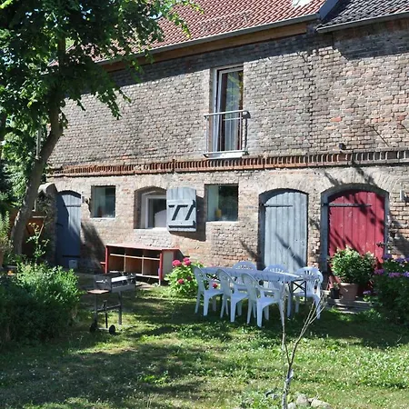 Kulturfreizeiten * Neuruppin