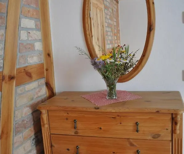 Kulturfreizeiten * Neuruppin