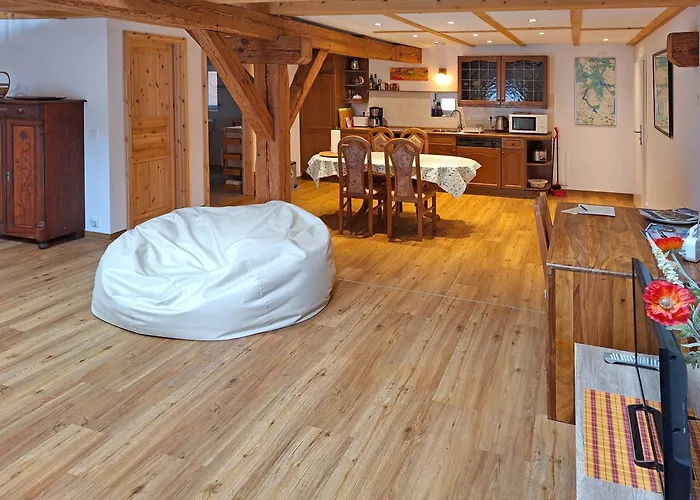 Kulturfreizeiten Neuruppin