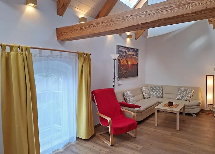 Kulturfreizeiten * Neuruppin