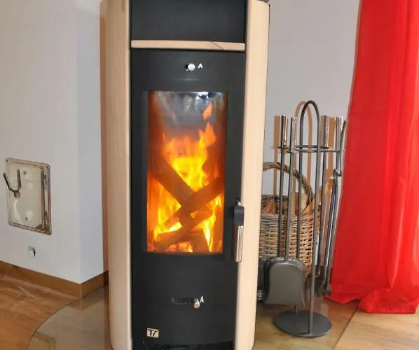 Kulturfreizeiten Neuruppin