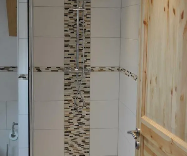 Kulturfreizeiten * Neuruppin