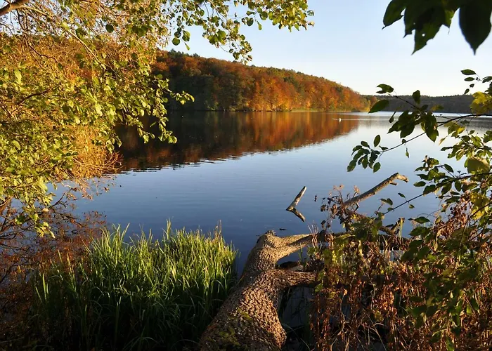 Kulturfreizeiten * Neuruppin